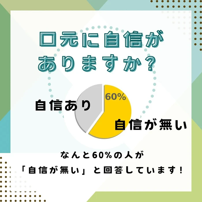 画像1000