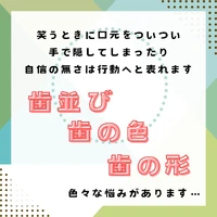 画像1001