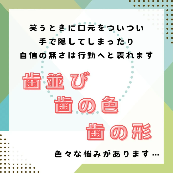 画像1001
