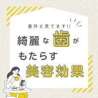 画像1004