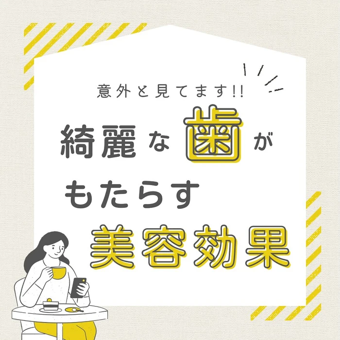 画像1004