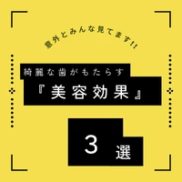 画像1005