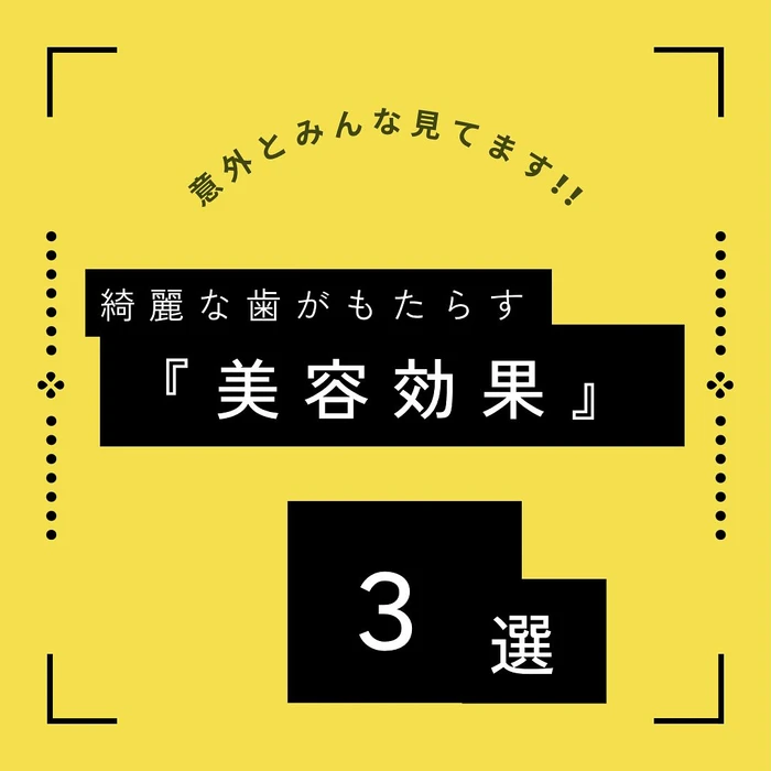 画像1005
