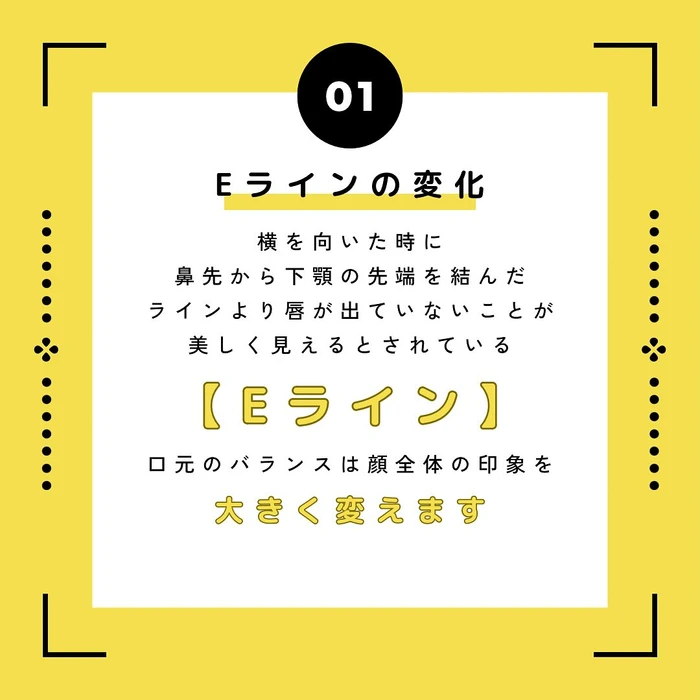 画像1006