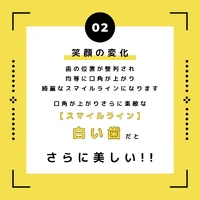 画像1007