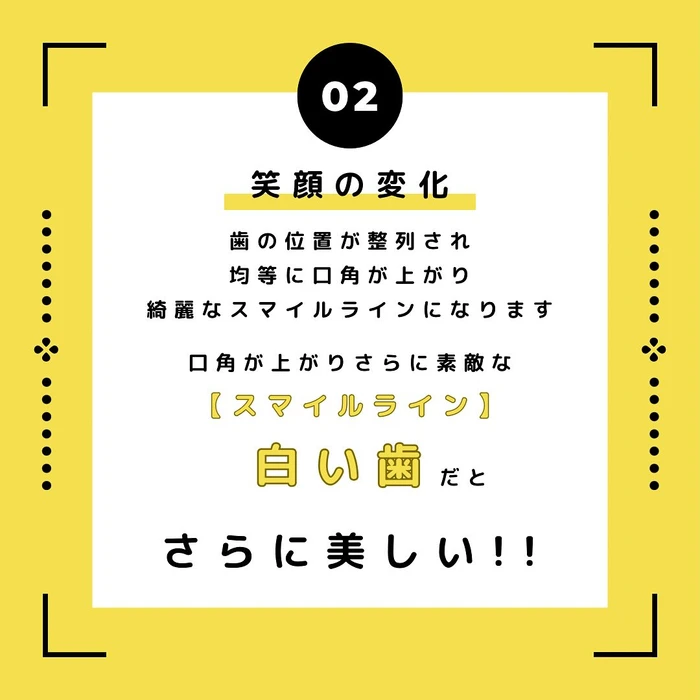 画像1007