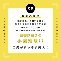 画像1008