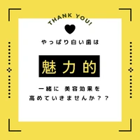 画像1009