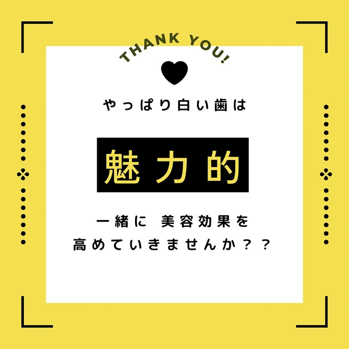 画像1009