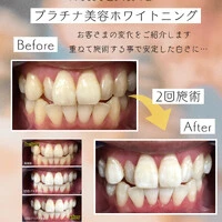画像1011