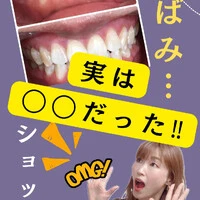 画像1013