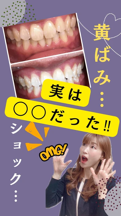 画像1013