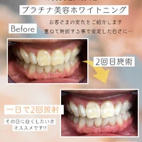 画像1015