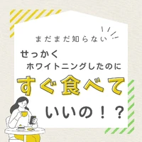 画像1017