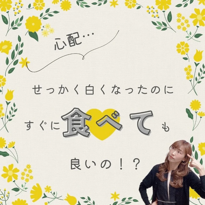 画像1018