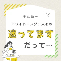 画像1022