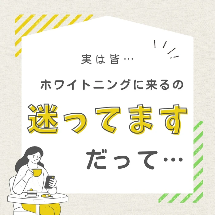 画像1022