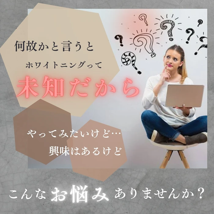 画像1024