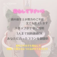 画像1026