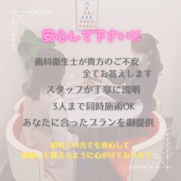 画像1026