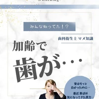 画像1029