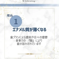 画像1031