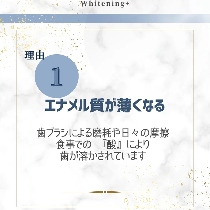 画像1031