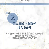 画像1032