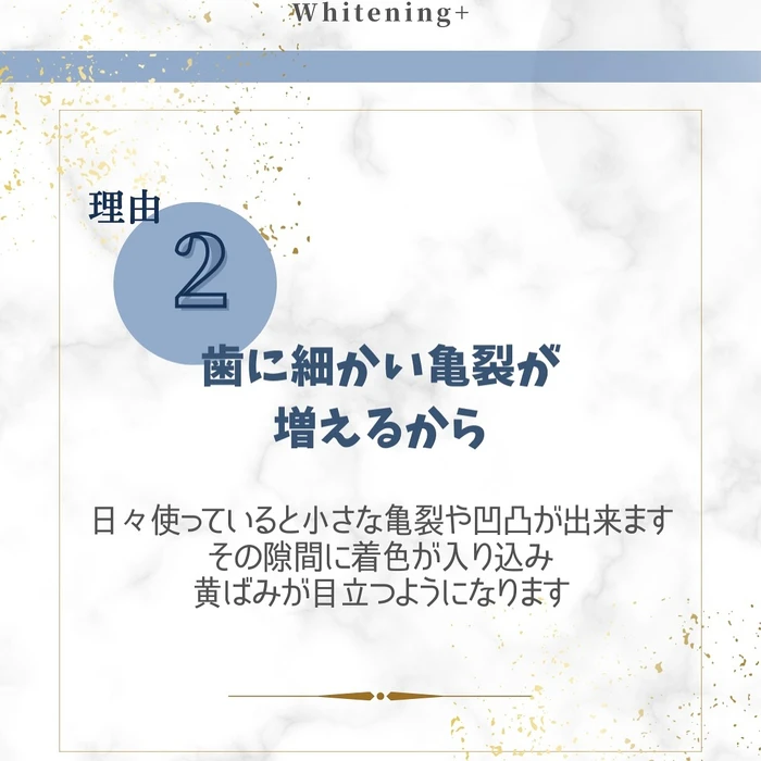 画像1032