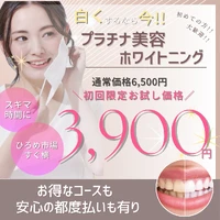 画像1040