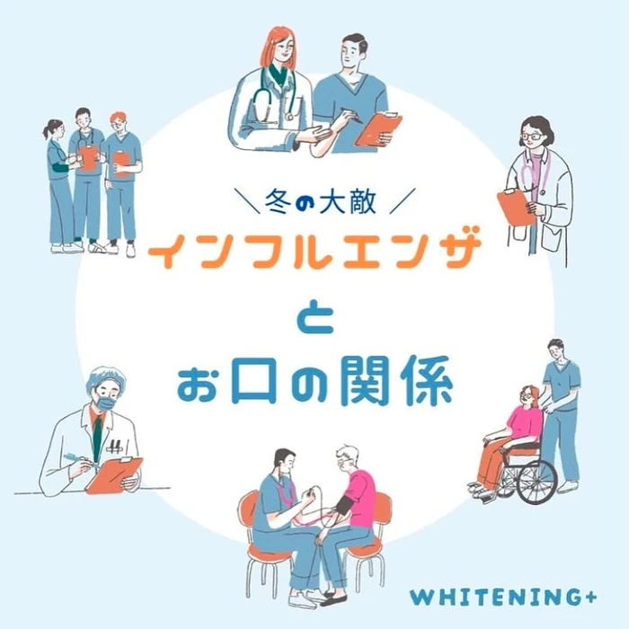 画像1053