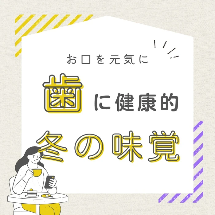 画像1058