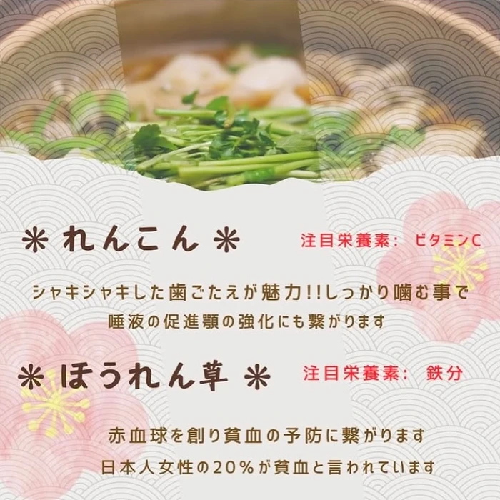 画像1061