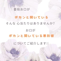 画像1079
