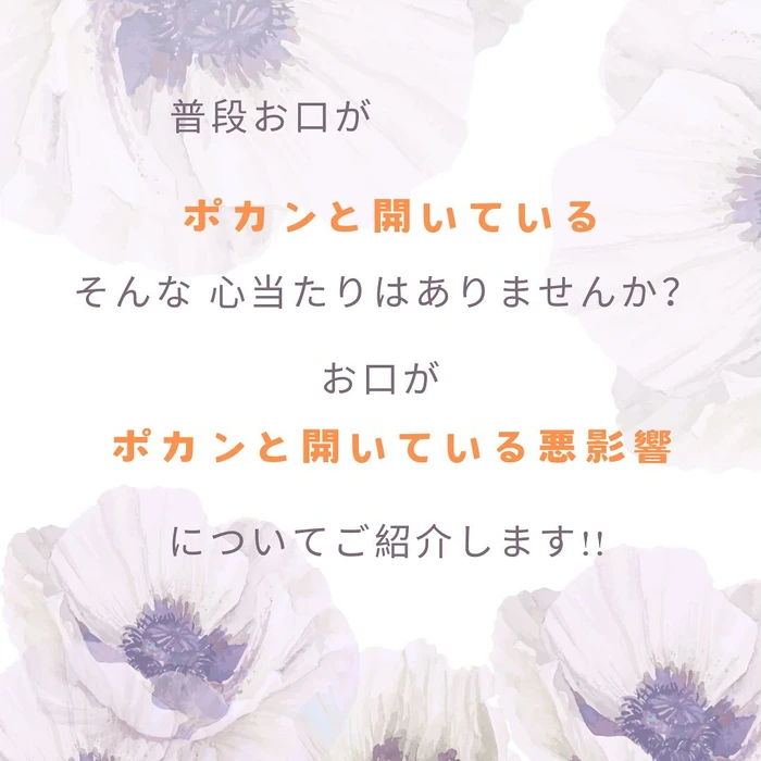 画像1079