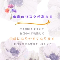 画像1080