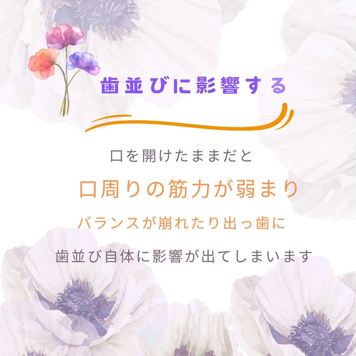 画像1081