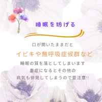 画像1082
