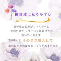 画像1083