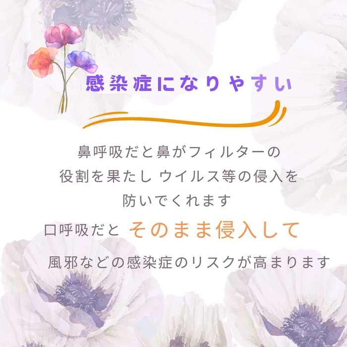 画像1083