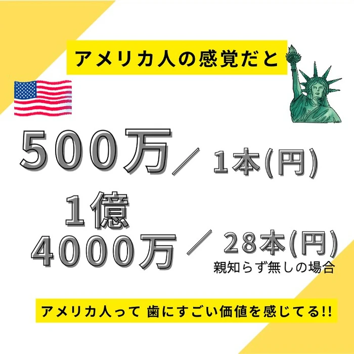 画像1090