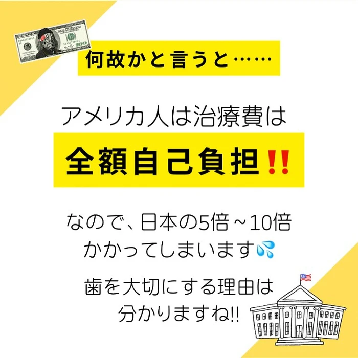 画像1091