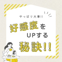 画像1094