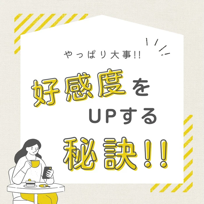 画像1094