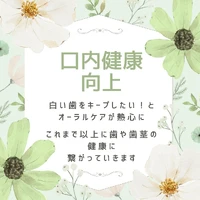 画像1096