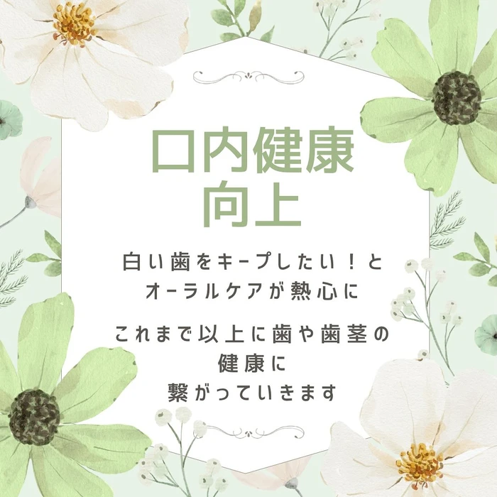 画像1096
