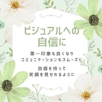 画像1098