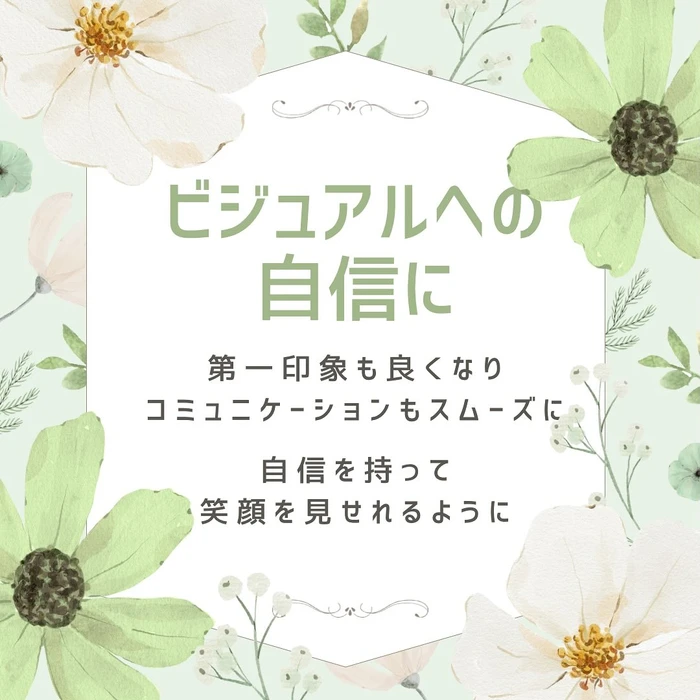 画像1098