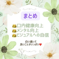 画像1099