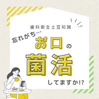 画像1108